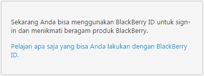 Panduan Lengkap Cara Daftar BBM Lewat Komputer dan Smartphone Panduan Lengkap Cara Daftar BBM Lewat Komputer dan Smartphone