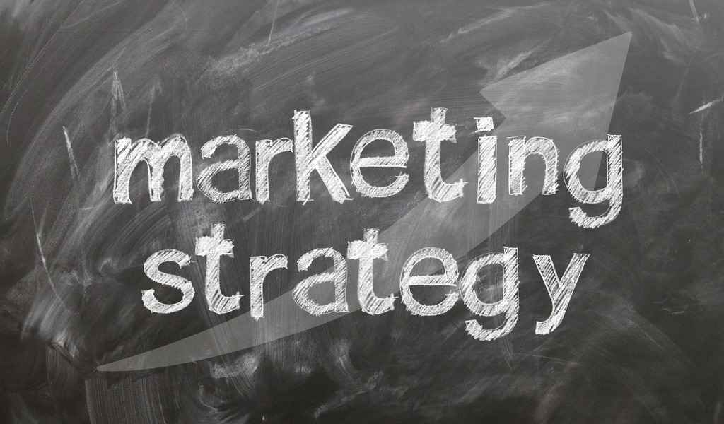 Four Forgotten Offline Marketing Techniques That Still Work
