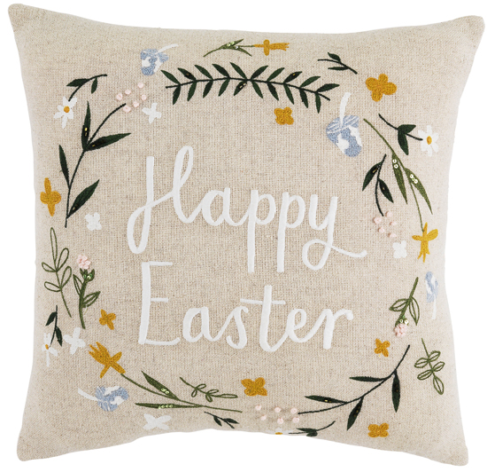 print & pattern EASTER 2017 sainsbury's