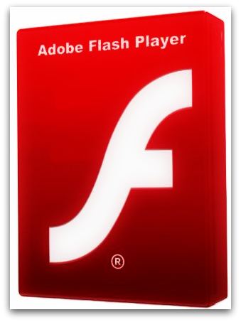 Adobe flash player offline download windows 7 download windows 11 vmware