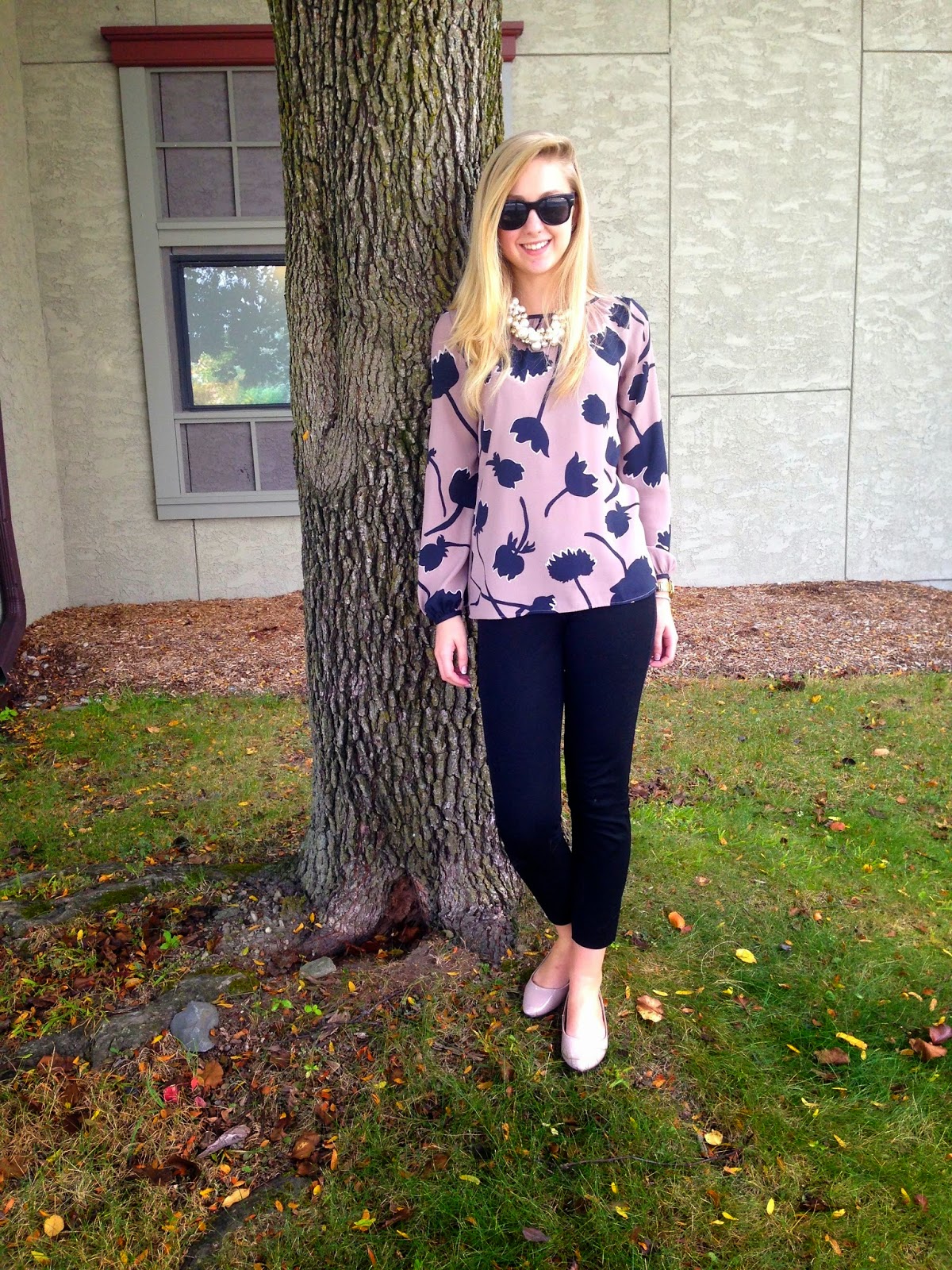 Girls In Yoga Pants Reddit