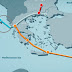 IGI Poseidon: Πρόσκληση ενδιαφέροντός για νέους αγωγούς μήκους 980 χλμ.