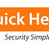 About Quick Heal Technologies in Hindi