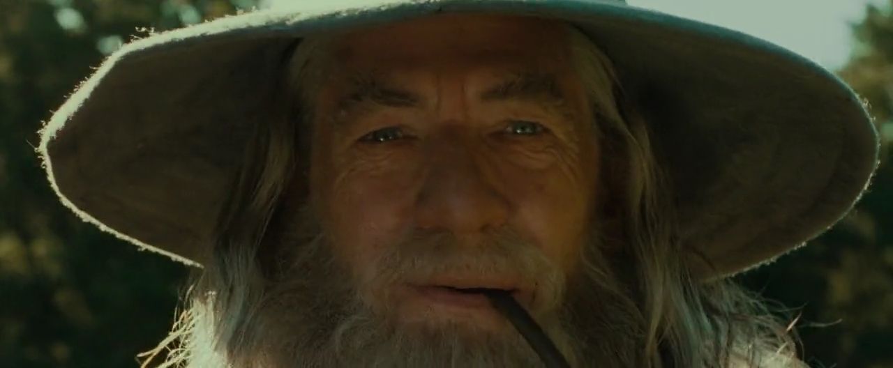 Властелин колец 1 gandalf. Трейлер властелина колец 2001. Фродо бэггинс. Властелина колец 2001 1080. Властелина колец 2001 1080.