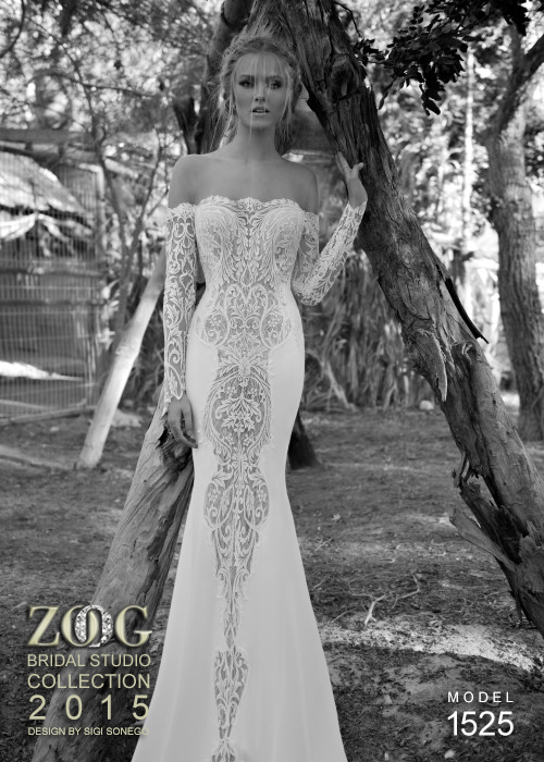 Lindos vestidos de novias | Boda espectacular Zoog nupcial Lindos vestidos de novias | Boda espectacular Zoog nupcial