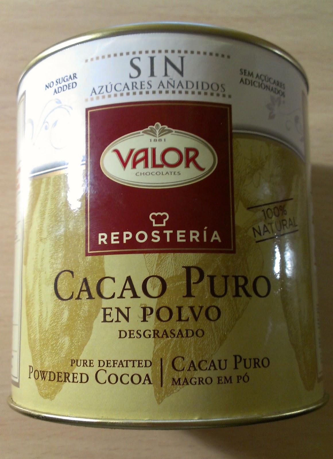 intolerancia fructosa y sorbitol cerveza