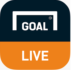 soccerstand