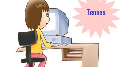 Soal Tenses Soal Online Bahasa Inggris Dan Jawaban Juragan Les