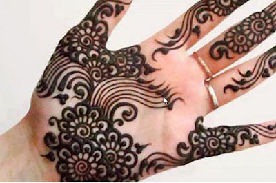 arabic mehndi designs arabic mehndi designs