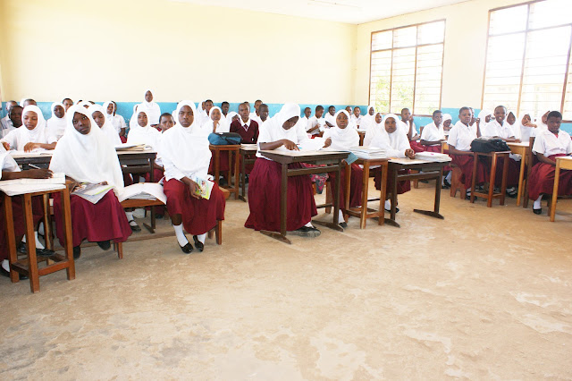 Sekondari+ya+Ilulu+wilayani+Kilwa+inaupu