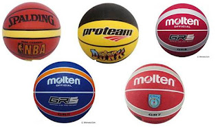 harga bola basket harga bola basket
