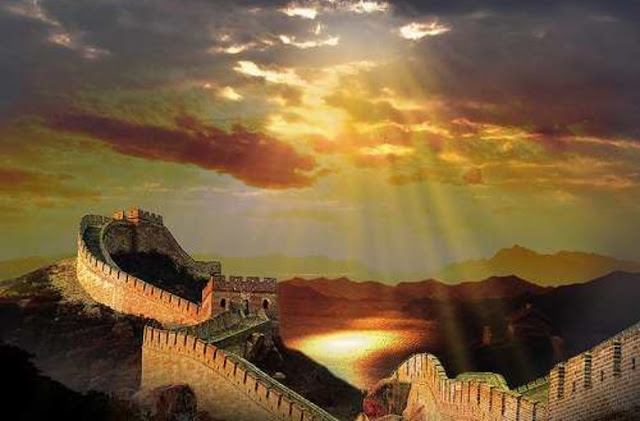 သားႀကီးေမာင္ေဇယ် – မိုးကိုေမွ်ာ္ေနပါၿပီ
