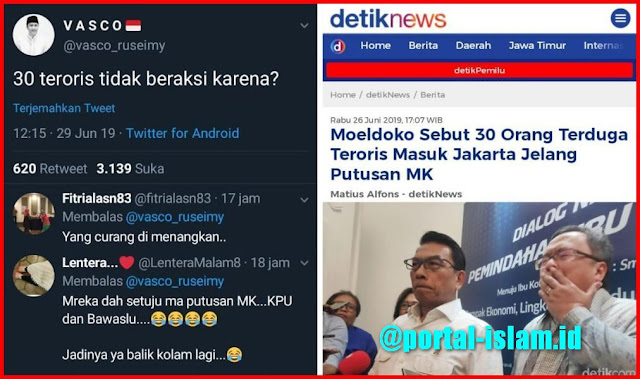 30%2Bteroris 30%2Bteroris
