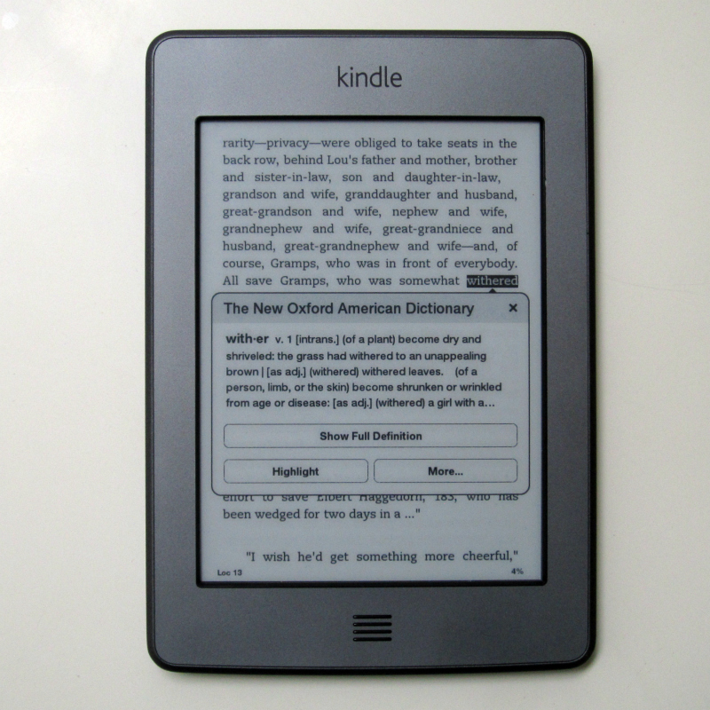 Kindle как закачивать книги. Kindle модели. Версии Kindle. Киндл электронная книга версии. Kindle Размеры.