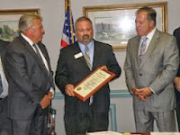October is Arts and Humanities Month