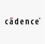 Cadence Off Campus 2025 Drive | Cadence Recruitment for Freshers