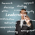 What Makes a Leader a Leader?
