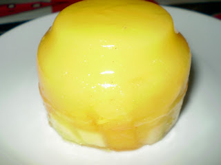 PB010569.JPG