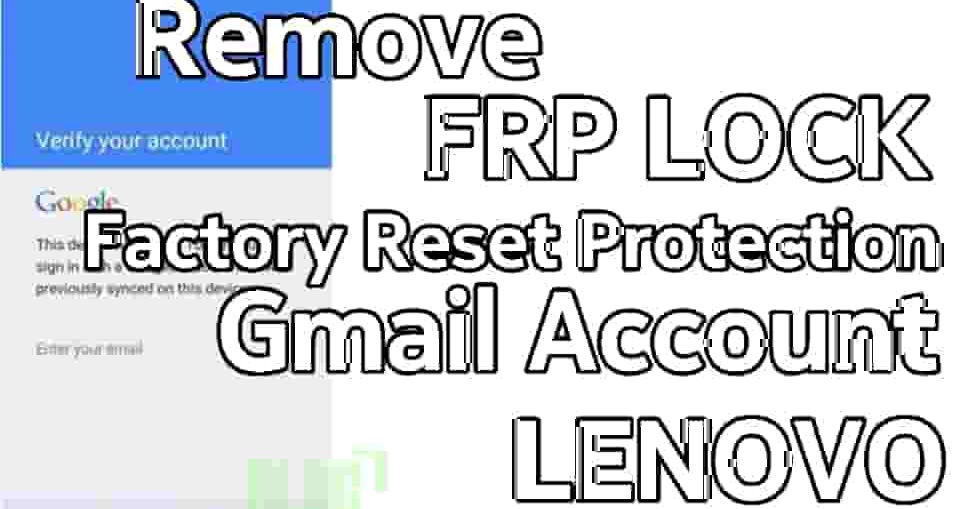 Akun Google Evercoss M40A Bypass akun google evercross m40a.