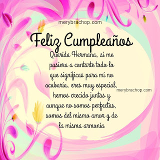 poemas para una hermana poemas para una hermana