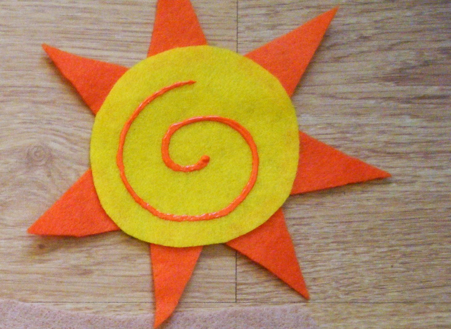 Felt Board Ideas Summer Felt Board Ideas