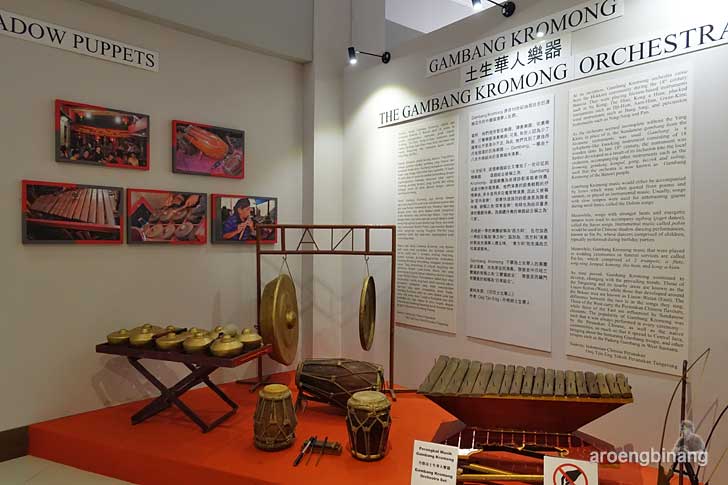 museum tionghoa indonesia tmii jakarta