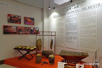 museum tionghoa indonesia tmii