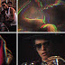 Brincadeira da Garrafa, Bebidas e Ferveção Com os Amigos em "Locked Out of Heaven", Novo Clipe do Bruno Mars!