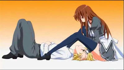 Aki Sora Aki_Sora