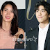 Sung Joon dan Lim Ji Yeon Kemungkinan Bakal Reuni di Drama Baru KBS!