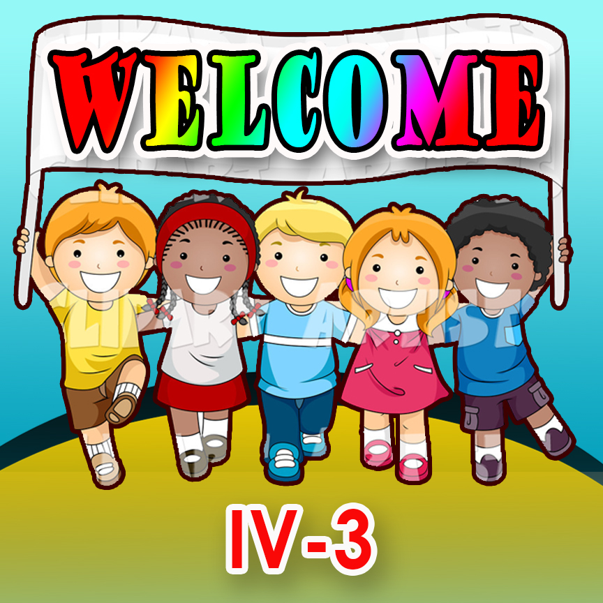 JOK'S 101 BACK TO SCHOOL TARPAULIN