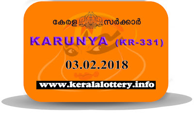 Kerala Lottery Result 03.02.2018 Karunya Lottery Results KR-331 www.keralalottery.info kerala lottery result 3.2.2018, kerala lottery result 03-02-2018, karunya lottery kr 331 results 03-02-2018, karunya lottery kr 331, live karunya lottery kr-331, karunya lottery, kerala lottery today result karunya, karunya lottery (kr-331) 03/02/2018, kr331, 3.2.2018, kr 331, 3.2.18, karunya lottery kr331, karunya lottery 3.2.2018, kerala lottery 3.2.2018, kerala lottery result 3-2-2018, kerala lottery result 3-2-2018, kerala lottery result karunya, karunya lottery result today, karunya lottery kr331, keralalottery.info-3-2-2018-kr-331-karunya-lottery-result-today-kerala-lottery-results, keralagovernment, result, gov.in, picture, image, images, pics, pictures kerala lottery, kl result, yesterday lottery results, lotteries results, keralalotteries, kerala lottery, keralalotteryresult, kerala lottery result, kerala lottery result live, kerala lottery today, kerala lottery result today, kerala lottery results today, today kerala lottery result, karunya lottery results, kerala lottery result today karunya, karunya lottery result, kerala lottery result karunya today, kerala lottery karunya today result, karunya kerala lottery result, today karunya lottery result, karunya lottery today result, karunya lottery results today, today kerala lottery result karunya, kerala lottery results today karunya, karunya lottery today, today lottery result karunya, karunya lottery result today, kerala lottery result live, kerala lottery bumper result, kerala lottery result yesterday, kerala lottery result today, kerala online lottery results, kerala lottery draw, kerala lottery results, kerala state lottery today, kerala lottare, kerala lottery result, lottery today, kerala lottery today draw result, kerala lottery online purchase, kerala lottery online buy, buy kerala lottery online