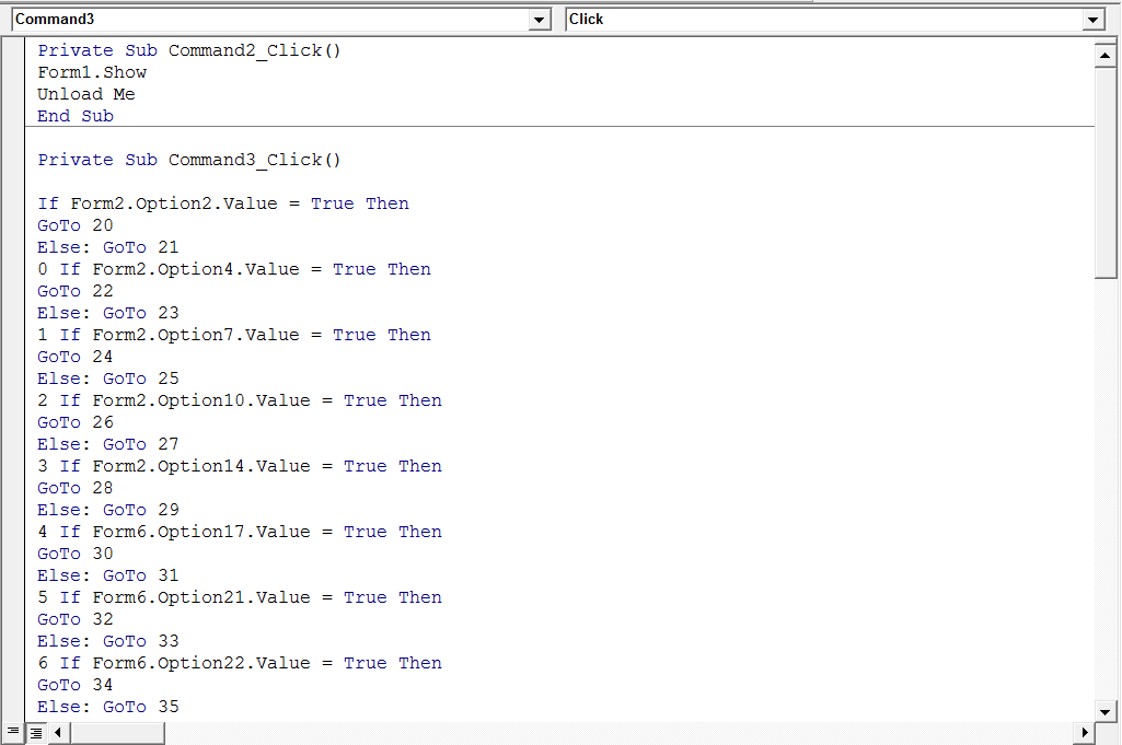 7 values. 7 values. Себестоимость инфографика. Trompenaars cultural dimensions. Boldness.