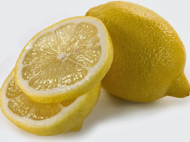 Effective Methods to Remove BLACK AND WHITEheads