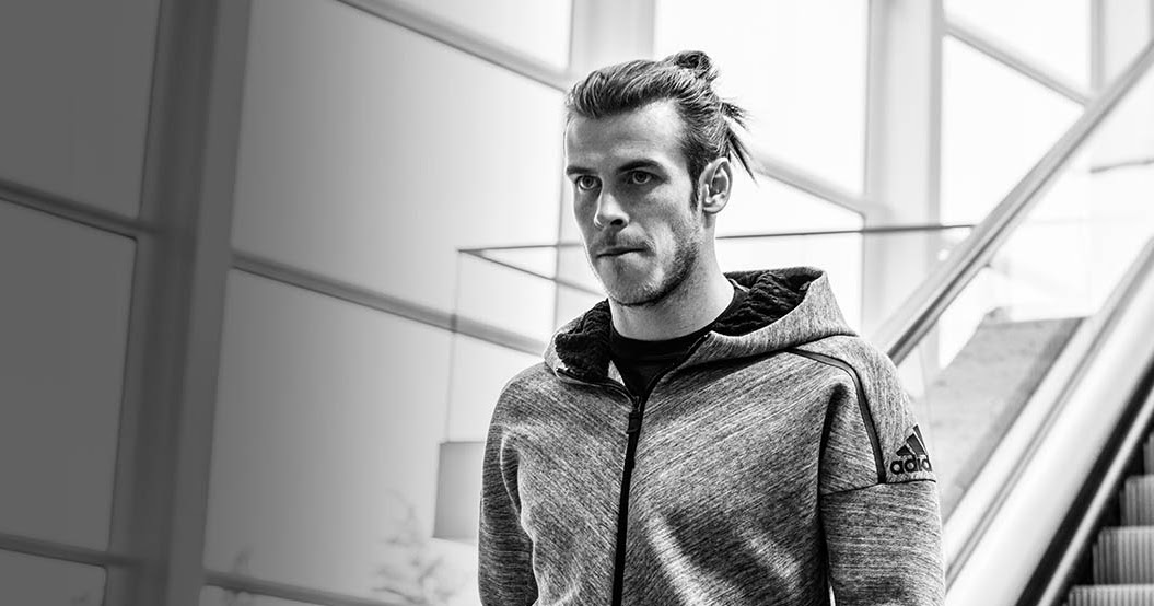 adidas travel hoodie