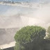 Κατέρρευσε στέγαστρο στο παλιό λιμάνι της Πάτρας: Ένας νεκρός και δύο τραυματίες