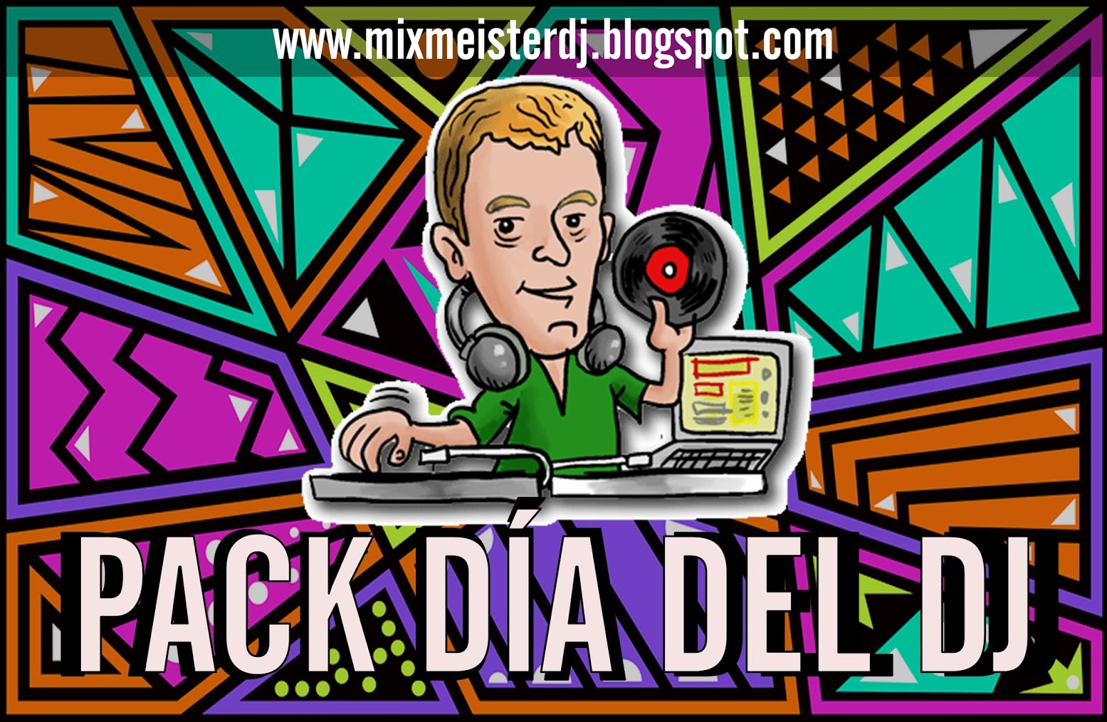 Mixmeister Dj 2018 Mixmeister Dj 2018