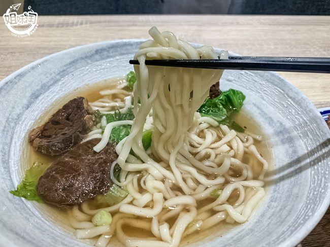 牛逗-仁武區小吃推薦