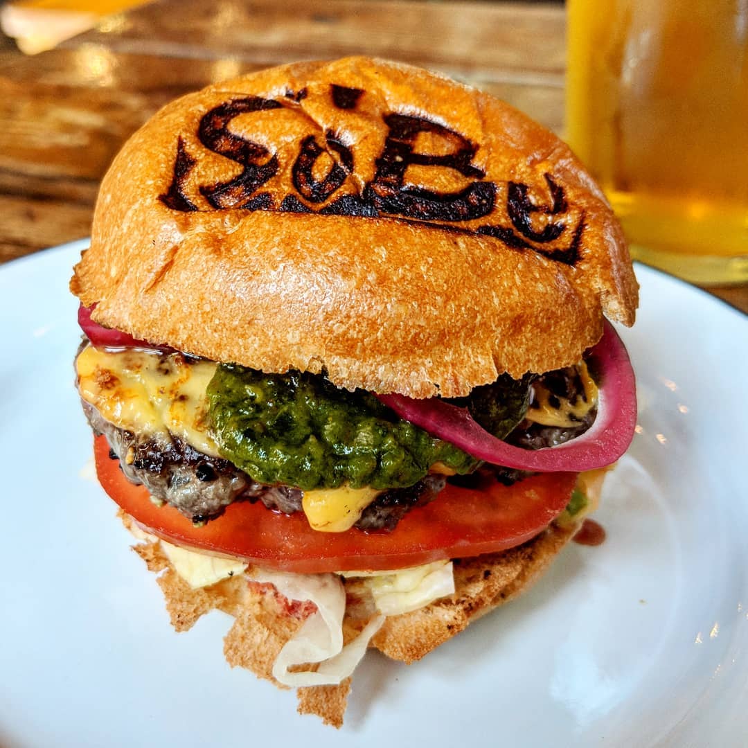 London Popups Popups in London 22nd February 1st March 2019