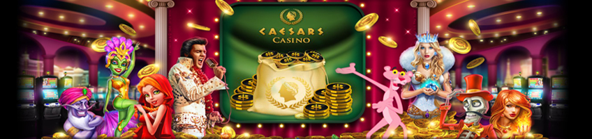 fastest payout online casino