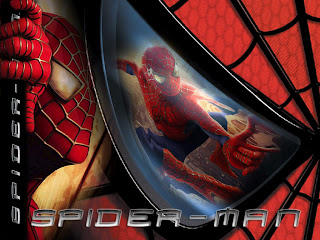 free download spider man