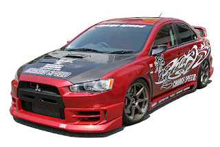 Mitshbishi lancer ex แต่ง Mitshbishi lancer ex แต่ง