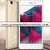 Jivi Prime P444 V13 Latest Official Firmware Stock Rom/Flash File Download