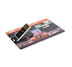 Cetak Kartu Flashdisk <del>Rp 85.000</del> <price>Rp 80.000</price> <code>IDC005</code> Cetak Kartu Flashdisk <del>Rp 85.000</del> <price>Rp 80.000</price> <code>IDC005</code>