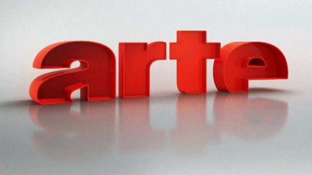 Arte 7 Tv Arte 7 Tv