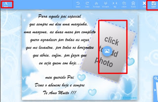 fazer montagem para dia dos pais com-imikimi fazer montagem para dia dos pais com-imikimi