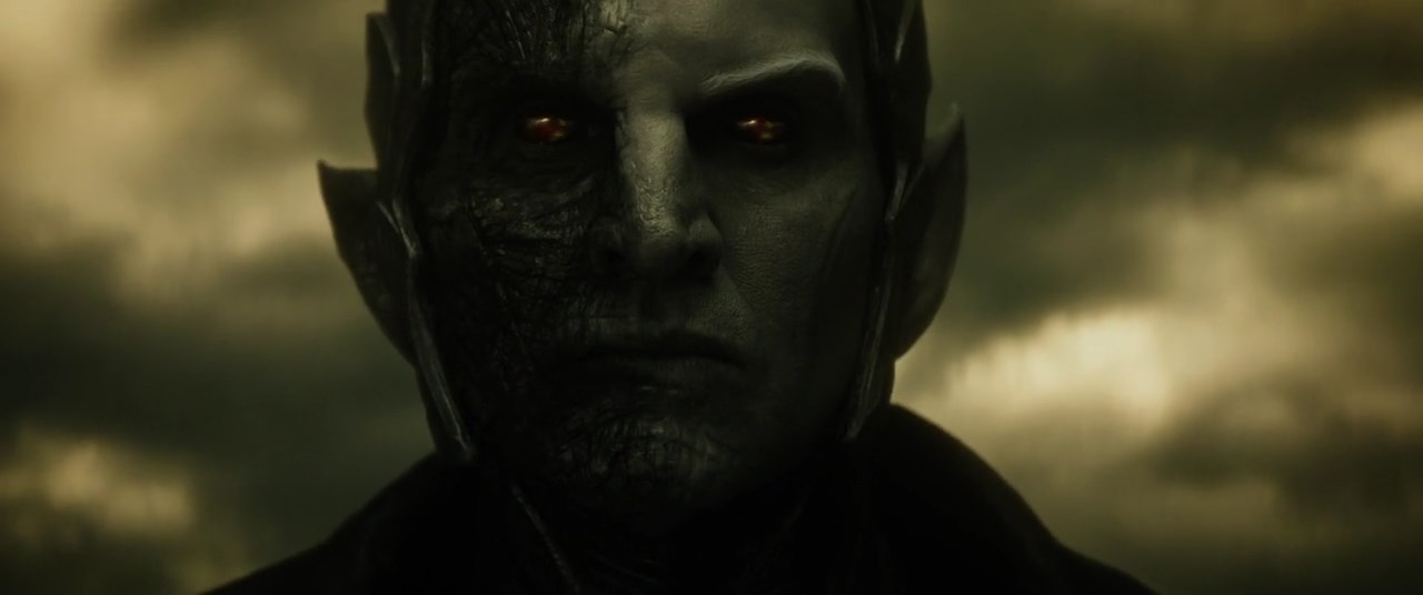 thor 2 full movie in hindi hd 720p