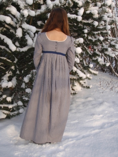 Life, Liberty, and the Pursuit of Elegance: In Praise of the Cut of the ...