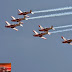 SOCHI ESTA CASI LISTO PARA LA F1