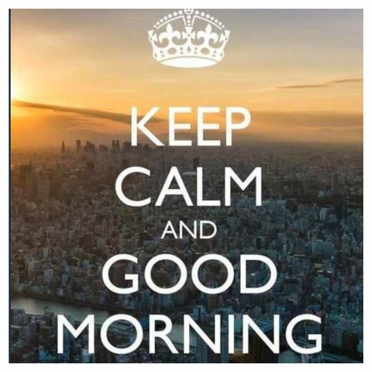 Koleksi Dp Bbm Lucu Selamat Pagi Bahasa Sunda Kocak Dan Gokil Puzzle